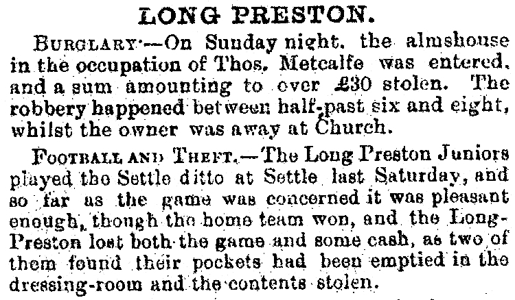 Law  1889-03-09 a CHWS.jpg